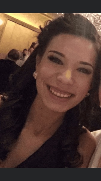 Leilani